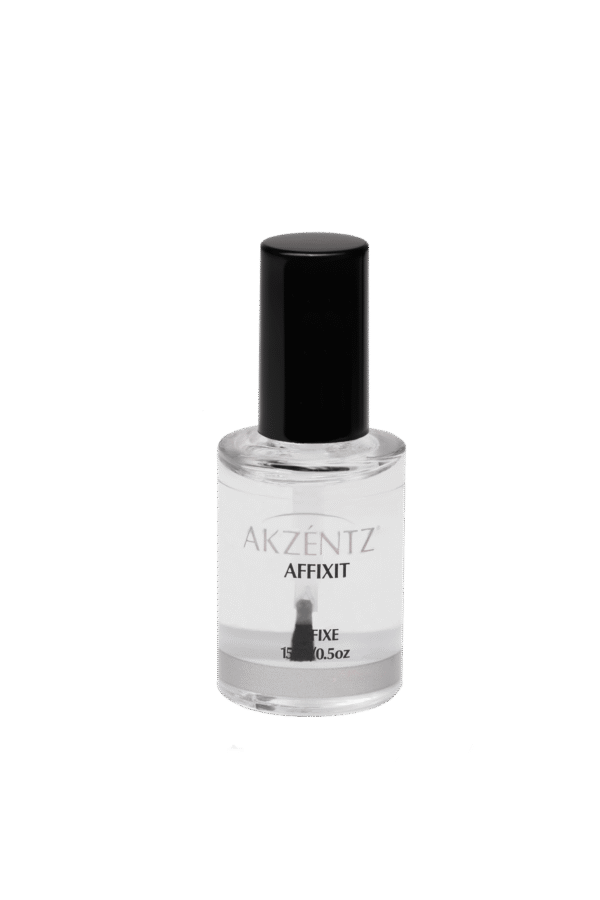 AFFIXIT 15ml/.5oz
