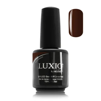 LUXIO - AFICIONADO 15ml/.5oz