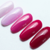 LUXIO - AFTERGLOW 15ml/.5oz – pilt 2