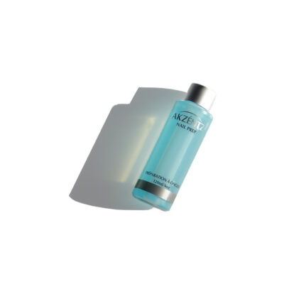 PREP & WIPE 120ml/4oz
