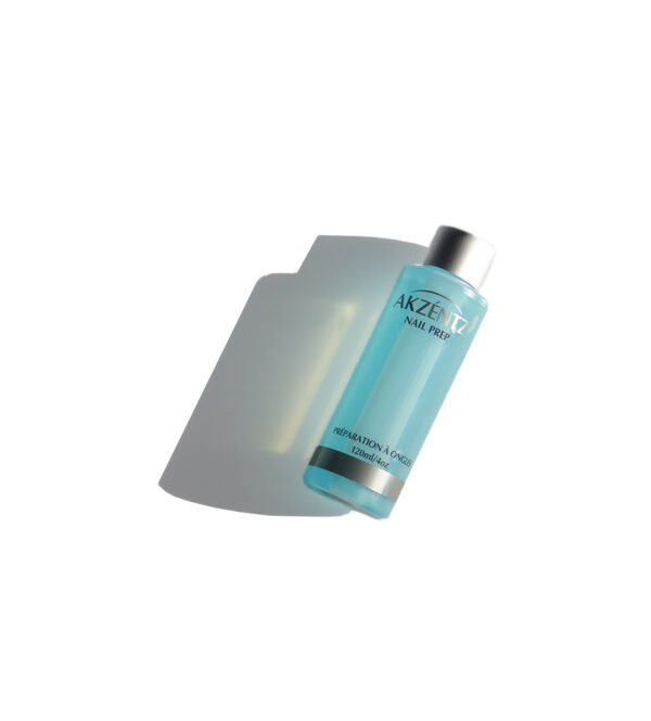 PREP & WIPE 120ml/4oz