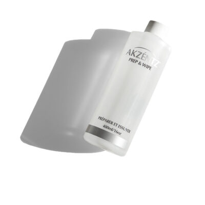 NAIL PREP 480ml/16oz