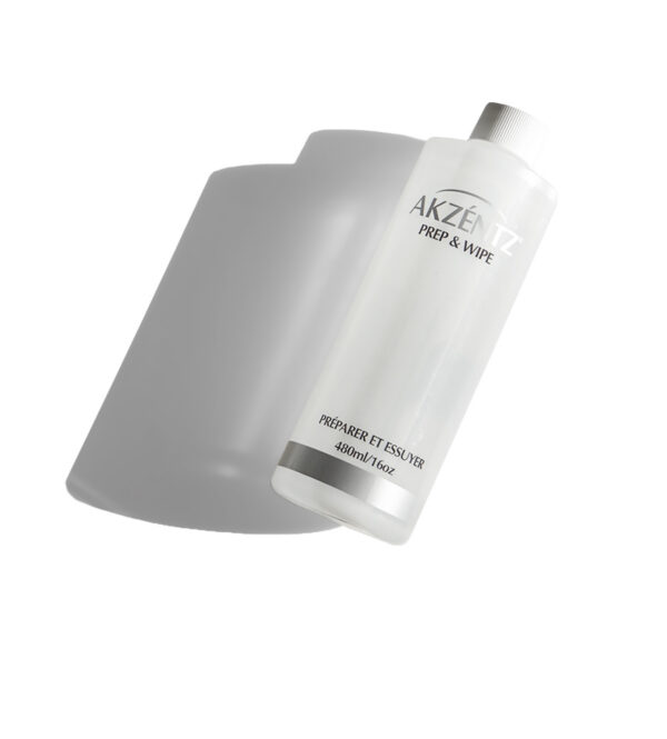 NAIL PREP 480ml/16oz