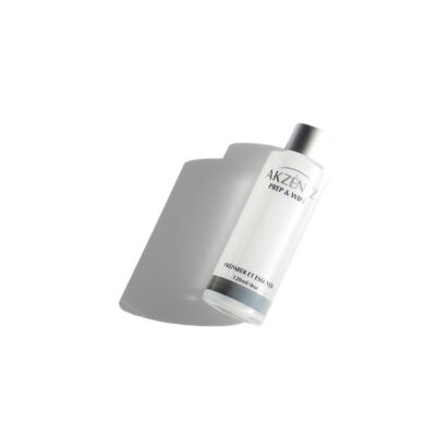 NAIL PREP 120ml/4oz