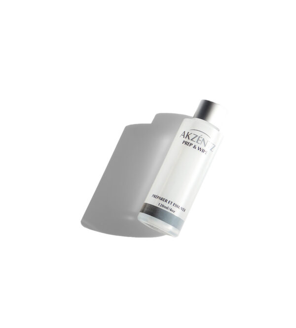 NAIL PREP 120ml/4oz