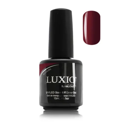 LUXIO - BEGUILING 15ml/.5oz