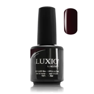 LUXIO - BRAVADO 15ml/.5oz