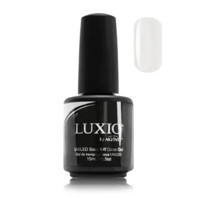 LUXIO - COY 15ml/.5oz