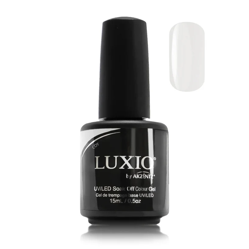 LUXIO - COY 15ml/.5oz