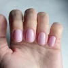 LUXIO - DELICATE 15ml/.5oz – pilt 2