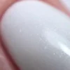 LUXIO - DREAMY 15ml/.5oz – pilt 2