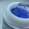 UV/LED PRO-FORMANCE TRINITY 45g/1.6oz – pilt 4