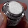 PEARLESCENT POWDER - SILVER 1g/.035oz – pilt 3