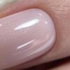 LUXIO - INCITE 15ml/.5oz – pilt 5