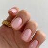 LUXIO - INNOCENT 15ml/.5oz - Kuva 3