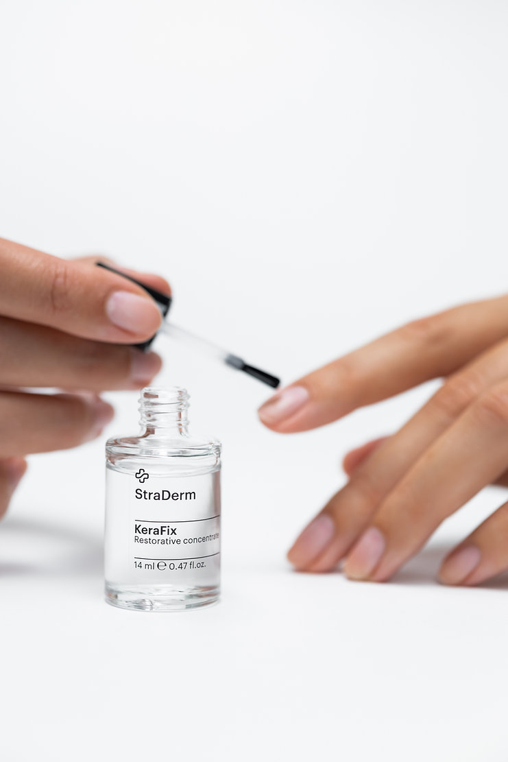 KeraFix, 14ml – pilt 5