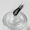 KeraFix, 14ml – pilt 2
