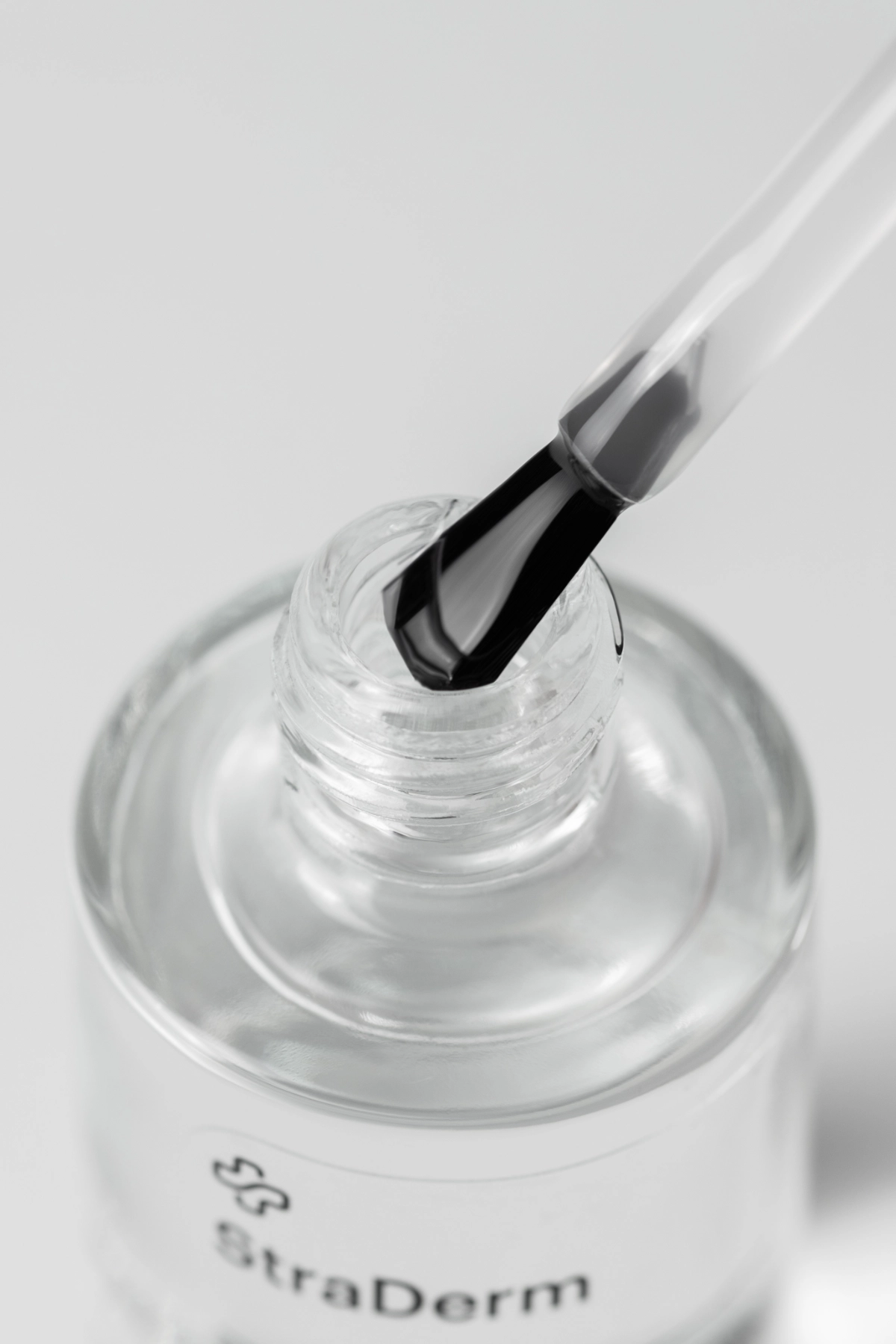 KeraFix, 14ml – pilt 2