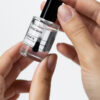 KeraFix, 14ml – pilt 3
