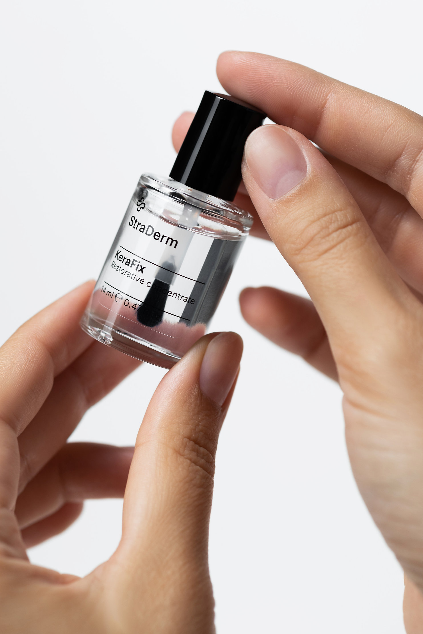 KeraFix, 14ml – pilt 3