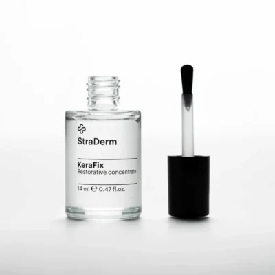 KeraFix, 14ml