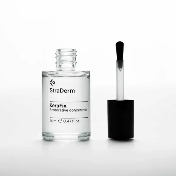 KeraFix, 14ml