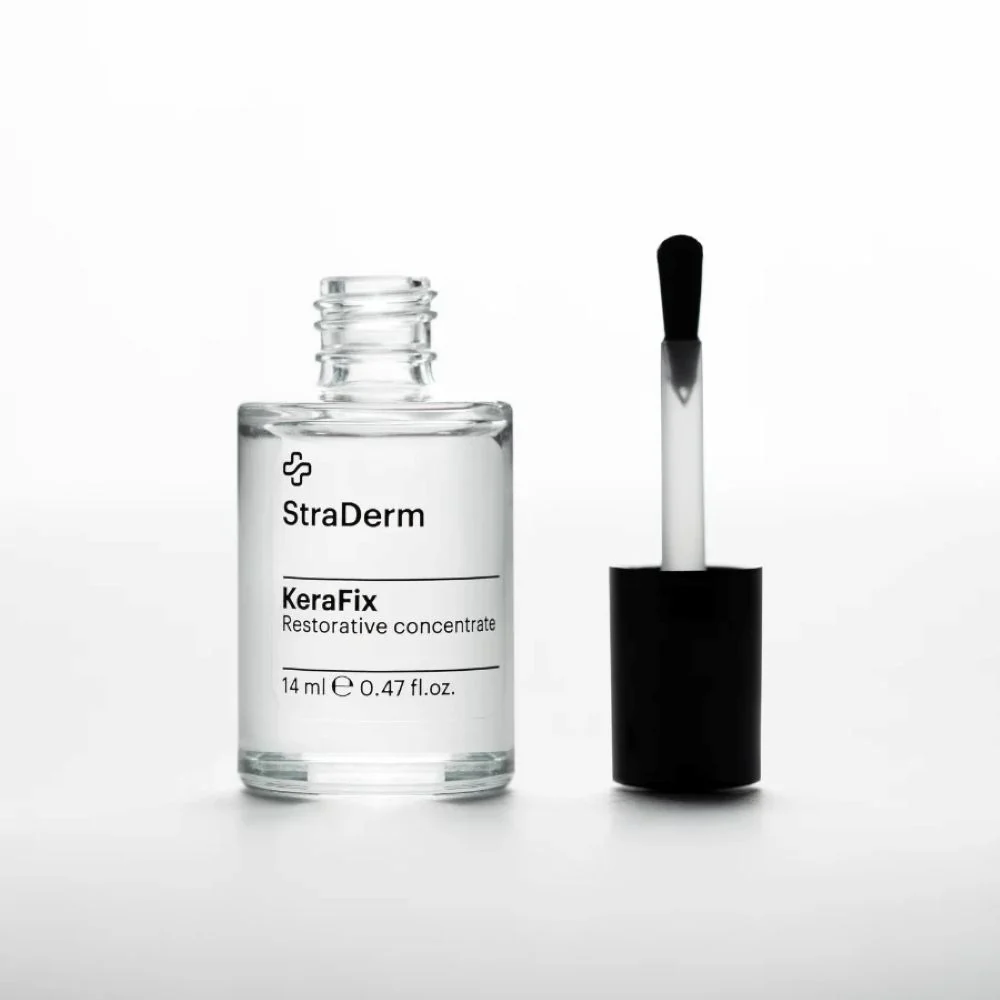 KeraFix, 14ml