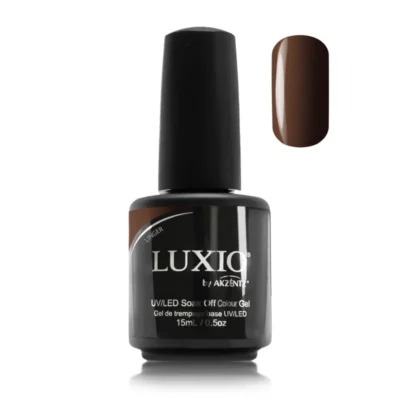 LUXIO - LINGER 15ml/.5oz