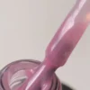 LUXIO - LIPGLOSS 15ml/.5oz – pilt 5