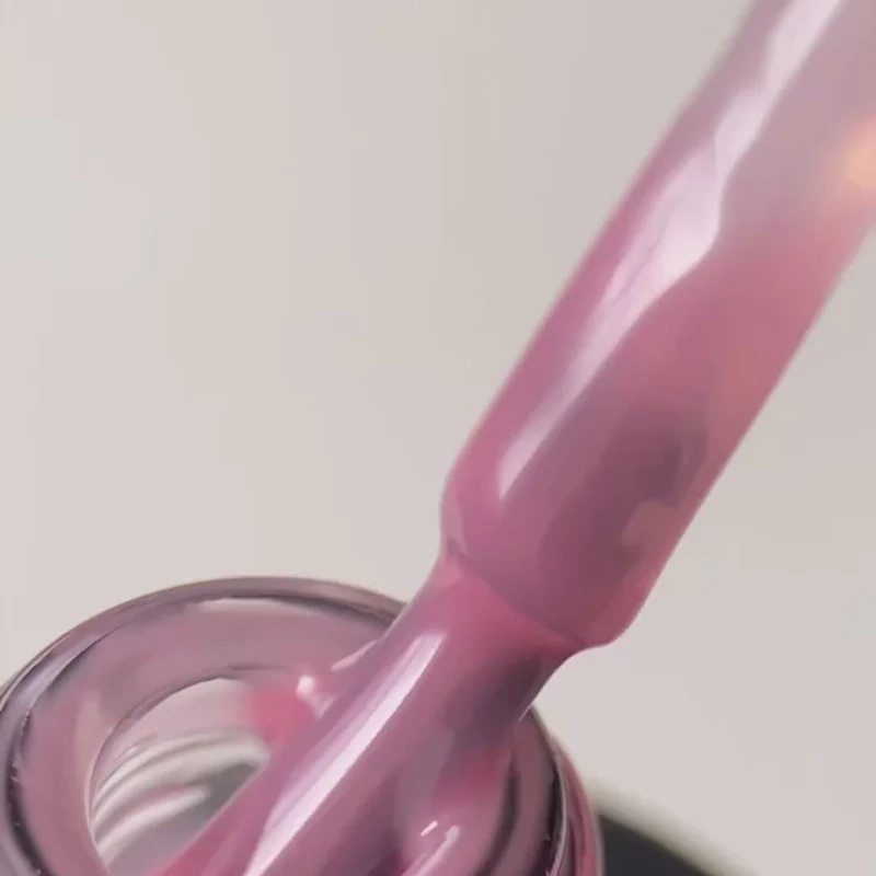 LUXIO - LIPGLOSS 15ml/.5oz â pilt 5