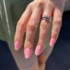 LUXIO - ROMANCE 15ml/.5oz — изображение 5