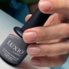 LUXIO GEL - BASE NUDIST 15ml/.5oz – pilt 4