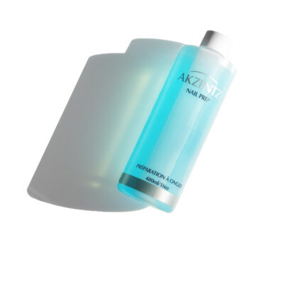 PREP & WIPE 480ml/16oz