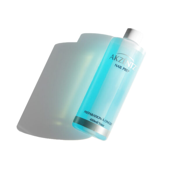 PREP & WIPE 480ml/16oz