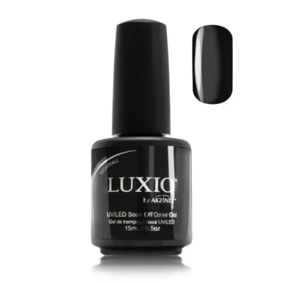 LUXIO - NIGHTFALL 15ml/.5oz