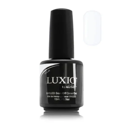 LUXIO - POLAR 15ml/.5oz