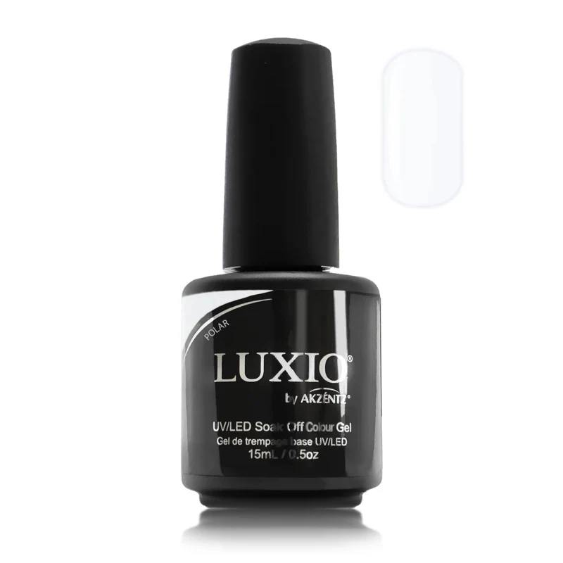 LUXIO - POLAR 15ml/.5oz