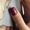LUXIO - RETRO 15ml/.5oz – pilt 2