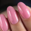 LUXIO - ROMANCE 15ml/.5oz — изображение 4