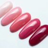 LUXIO - ROMANCE 15ml/.5oz — изображение 2