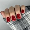 LUXIO - ROSSO 15ml/.5oz – pilt 2