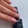 LUXIO GEL - BASE SMIRK 15ml/.5oz – pilt 3