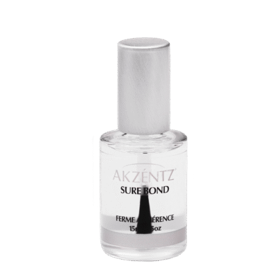 SURE BOND bonding agent 15ml/.5oz