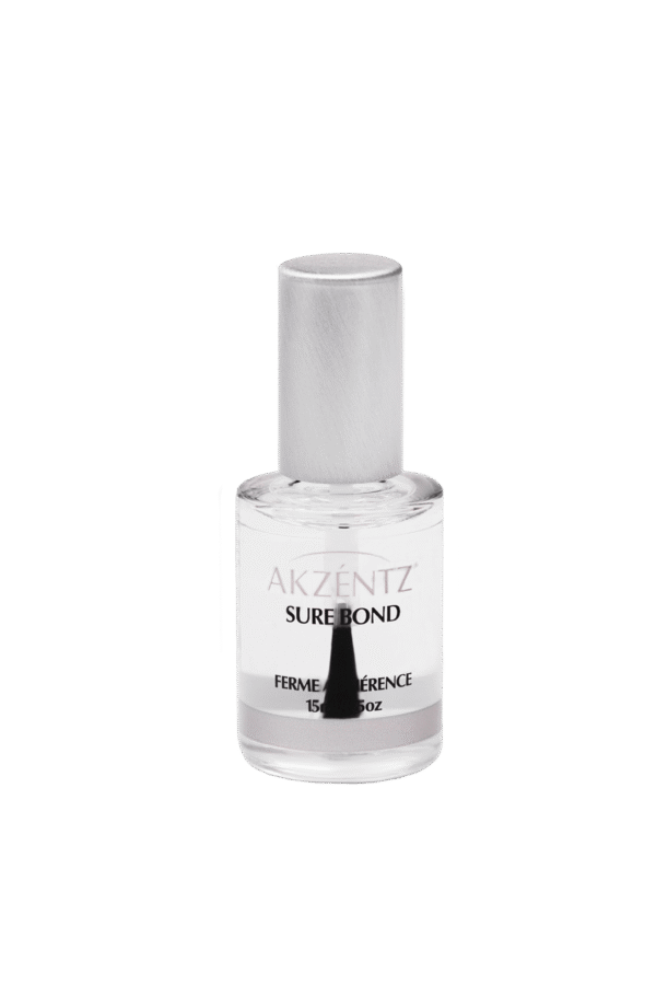 SURE BOND bonding agent 15ml/.5oz