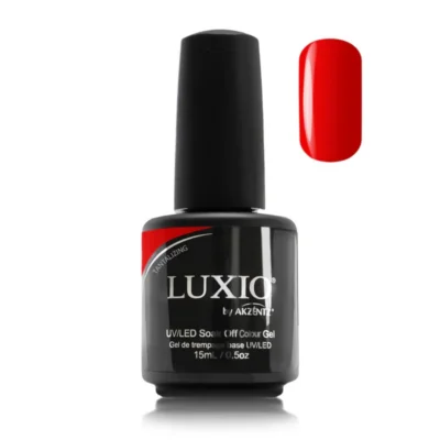 LUXIO - TANTALIZING 15ml/.5oz