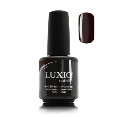 LUXIO - VAMP 15ml/.5oz