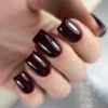 LUXIO - VAMP 15ml/.5oz – pilt 2