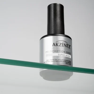 Prescription Base™