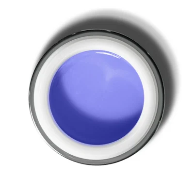 UV/LED PRO-FORMANCE TRINITY 7g/.25oz