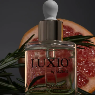 Luxio® Spa